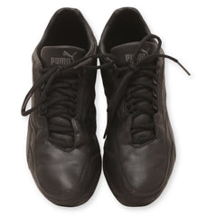 Puma Lace-Up Men's Shoes