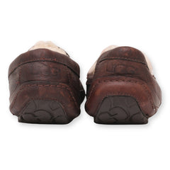 UGG Men's Slip-On Casual Shoes