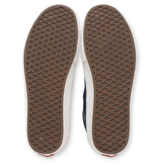 Vans Trujillo Men's Lace-Up Sneakers