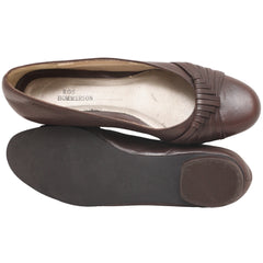 Ros Hommerson Women Pumps