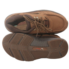 World Wide Men's Casual Shoes
