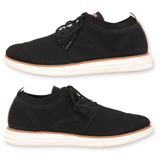 Bruno Marc Lace-Up Men's Casual Shoes