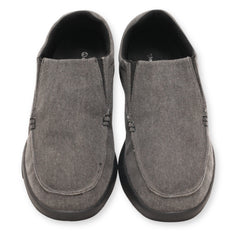 OrthoComfoot Slip-On Casual Shoes