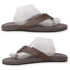 Goodfellow & Co Men's Flip-Flop Slipper