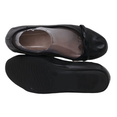 Lauren Blakwell Women Pumps