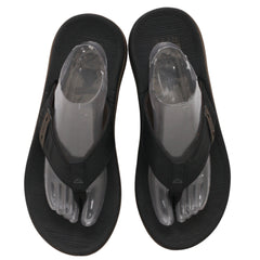 Reef Men's Slippers