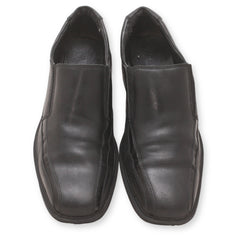 Kenneth Cole Slip-On Men's Formal Shoes