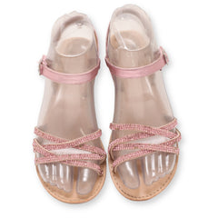 Soda Women Sandal