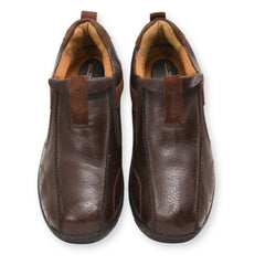 My Travel StreetCars SlipOn Casual Shoes