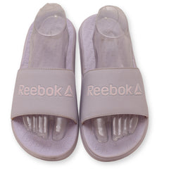 Reebok Men's Slide Slipper