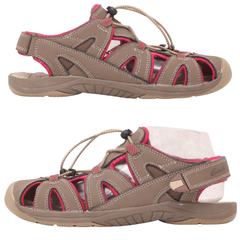 Eddie Bauer Mary Hiking Sandals
