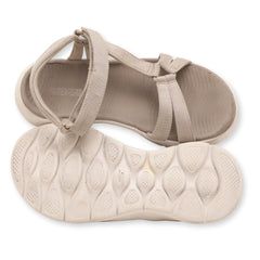 Skechers Women's Open-Toe Sandal