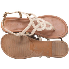 Kelly & Katie Women's Sandals
