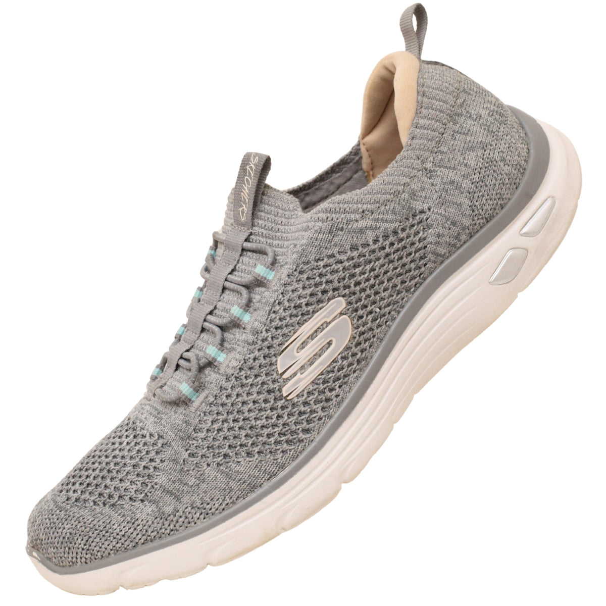 Skechers Relaxed Fit Women Sneaker