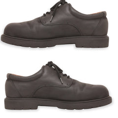 Nunn Bush Lace-Up Men's Casual Shoes