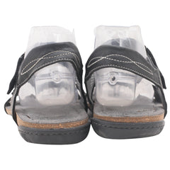 Khumba Women's Sandals