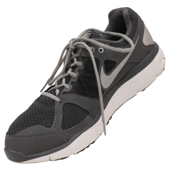Nike Lunar Forever