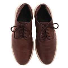 Cole Haan Lace-Up Casual Shoes