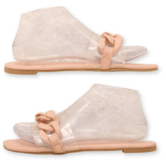 Olivia Women's Flats Sliper