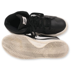 Nike Court Royale 2 Mid Women Sneakers