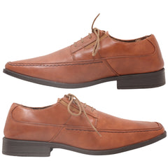 Madden Lace-Up Men's Formal Shoes