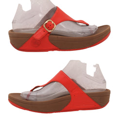 Fitflop Women Sandal