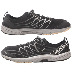 Merrell Lace-Up Men's Casual Shoes