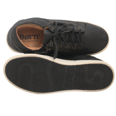 Born Lace-Up Men's Casual Shoes