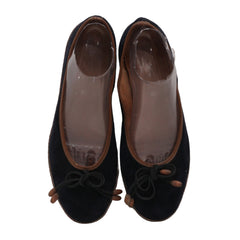 Luftpolster Women's Shoes