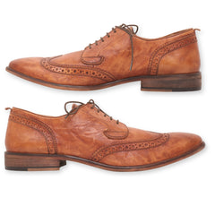 Steve Madden Lace-Up Men's Casual Shoes