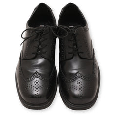 Nunn Bush Lace-Up Men's Casual Shoes