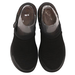 Bzees Women's Muels