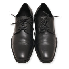 Kenneth Cole Men's Formal Shoes