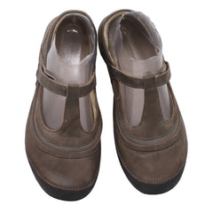 Naot Women Shoes