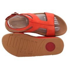 Fitflop Women's Sandals