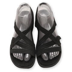 Skechers Women's Sandals