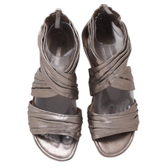 Ecco Women Sandal