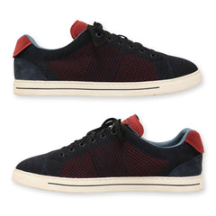 Ted Baker London Trainer Sneakers