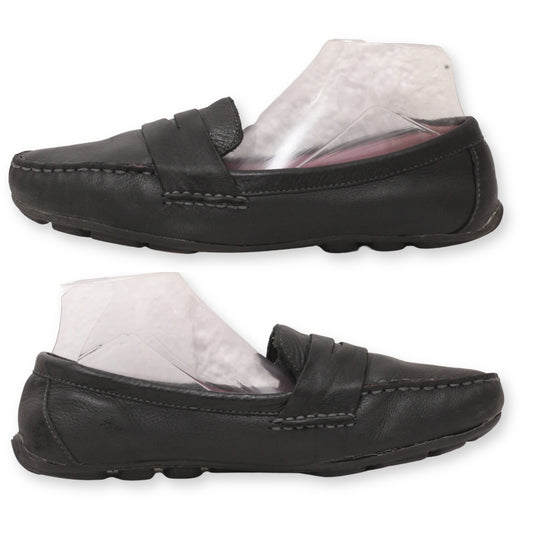 White Mountain Women Loafer