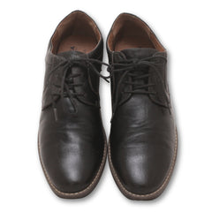 SONOMA Men's Lace-Up Formal Shoes