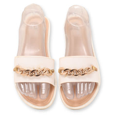Ardene Women's Slide Slipper