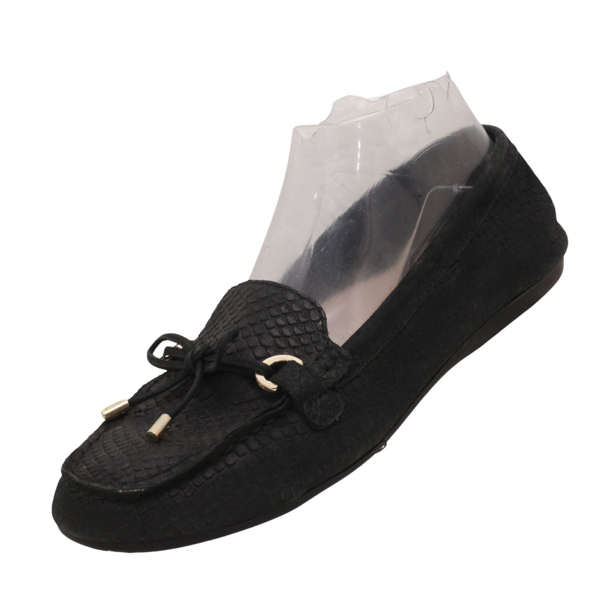 Aldo Women Loafers
