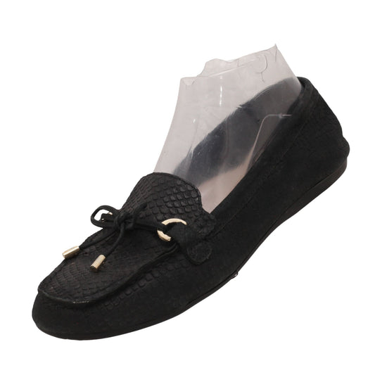 Aldo Women Loafers