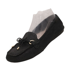 Aldo Women Loafers