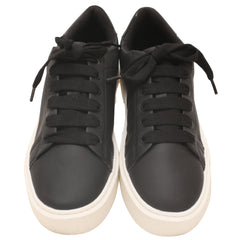 H&M Men's Sneakers