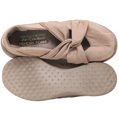 Skechers Memory Foam Women Shoes