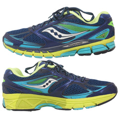 Saucony Women's Guide 8 Running