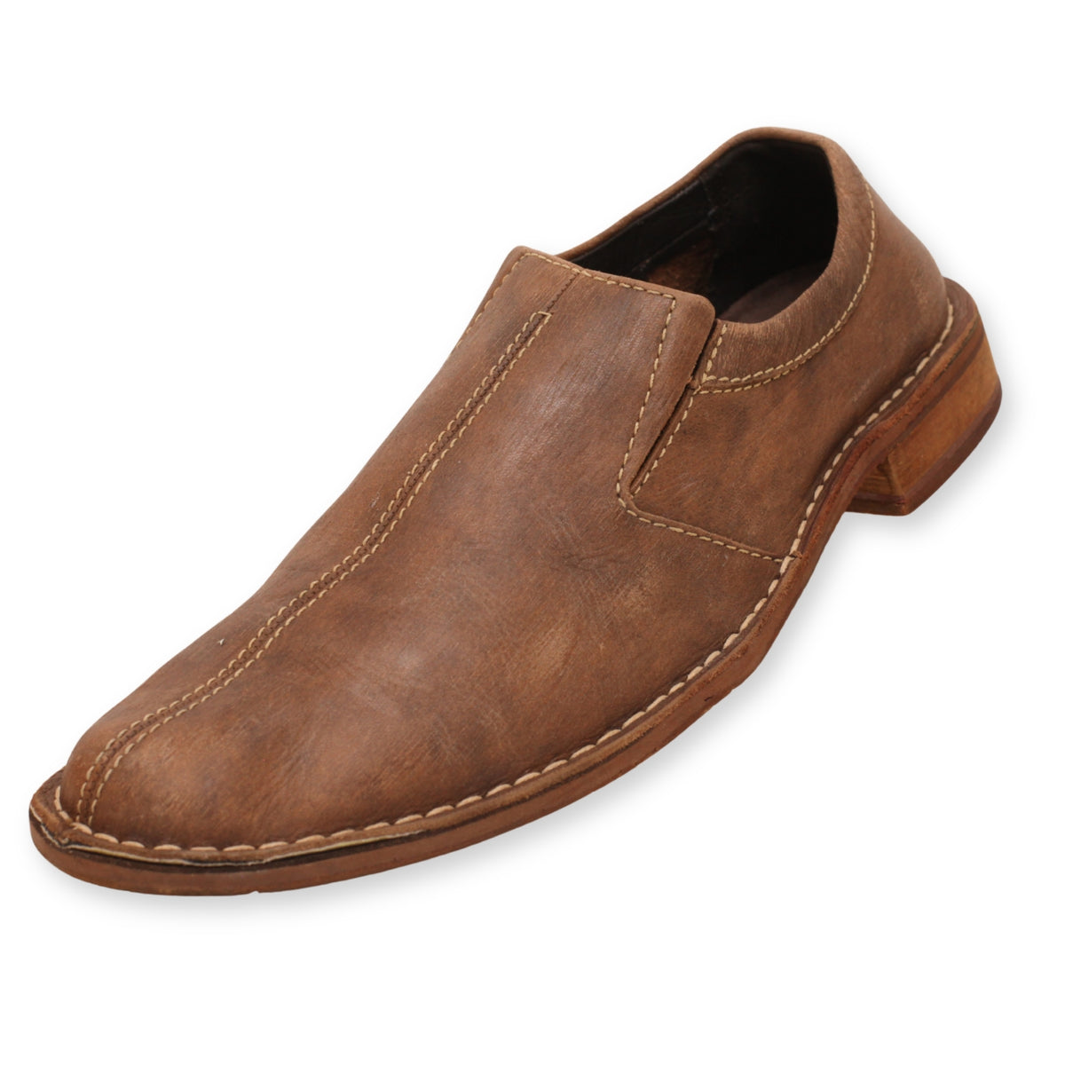 Cole Haan Men's Slip-On Casual Shoes