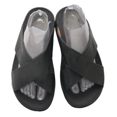 Fitflop Men Slide Sandal