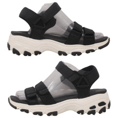 Skechers Women's Sandals